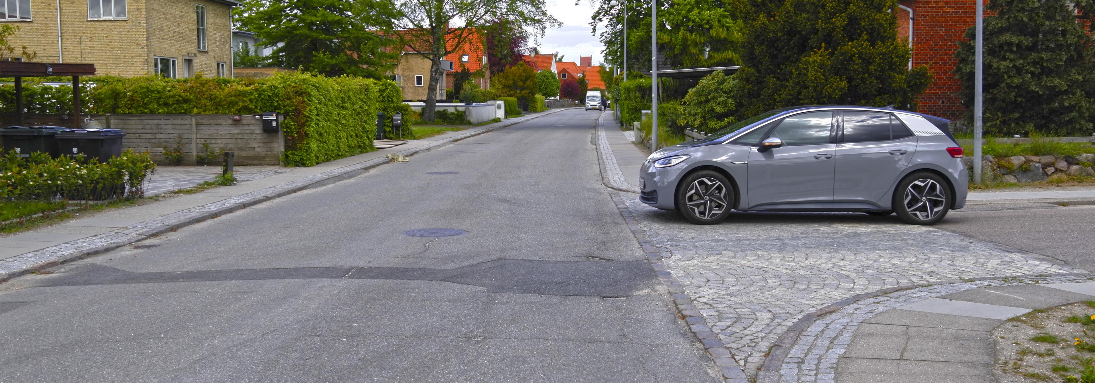 Online teoriprøve spørgsmål – 140
