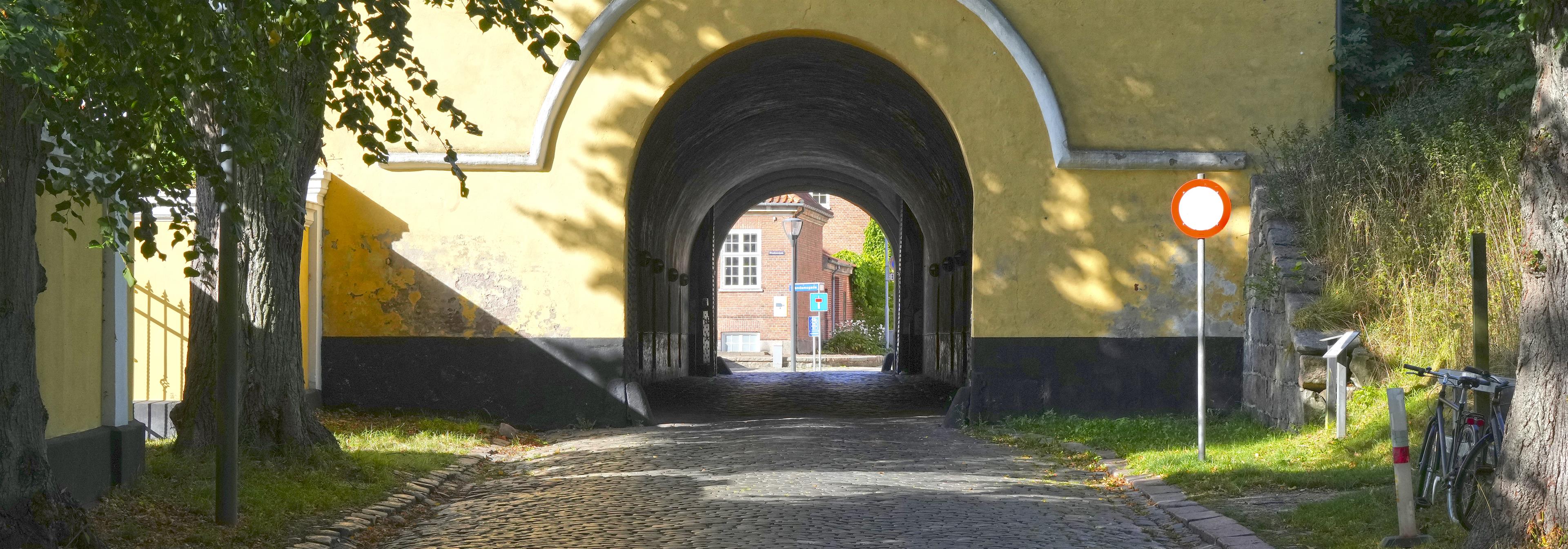 Online teoriprøve spørgsmål – 177
