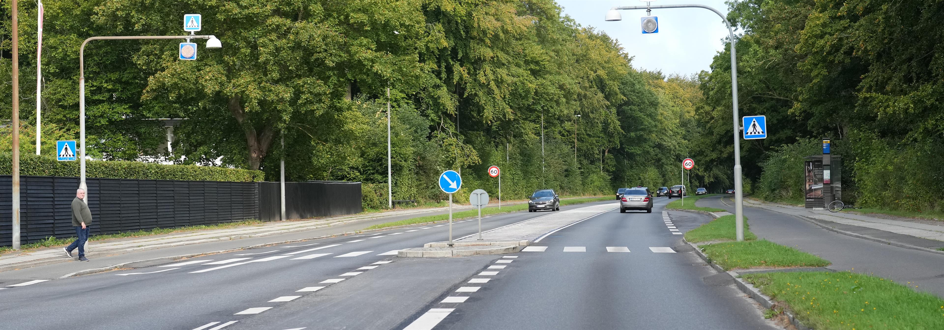 Online teoriprøve spørgsmål – 226