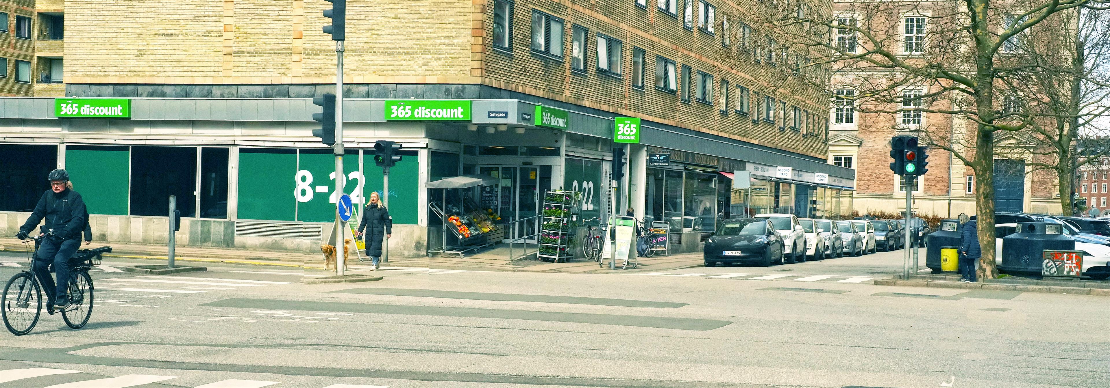 Online teoriprøve spørgsmål – 297