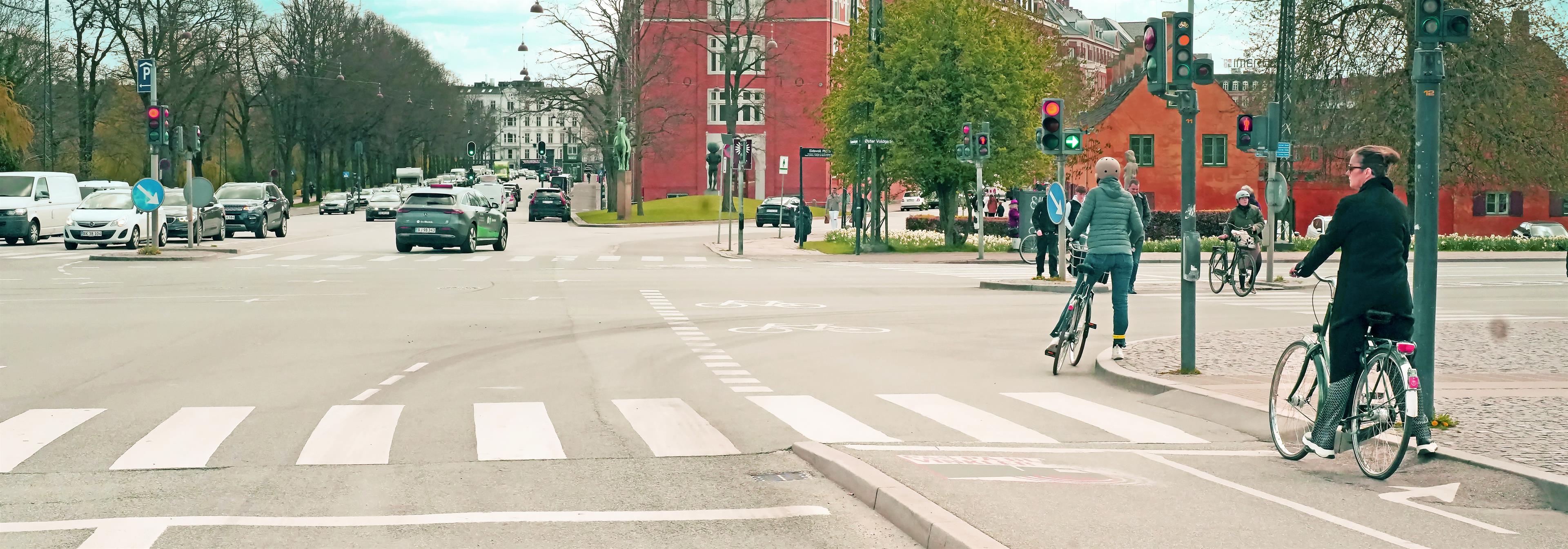 Online teoriprøve spørgsmål – 304