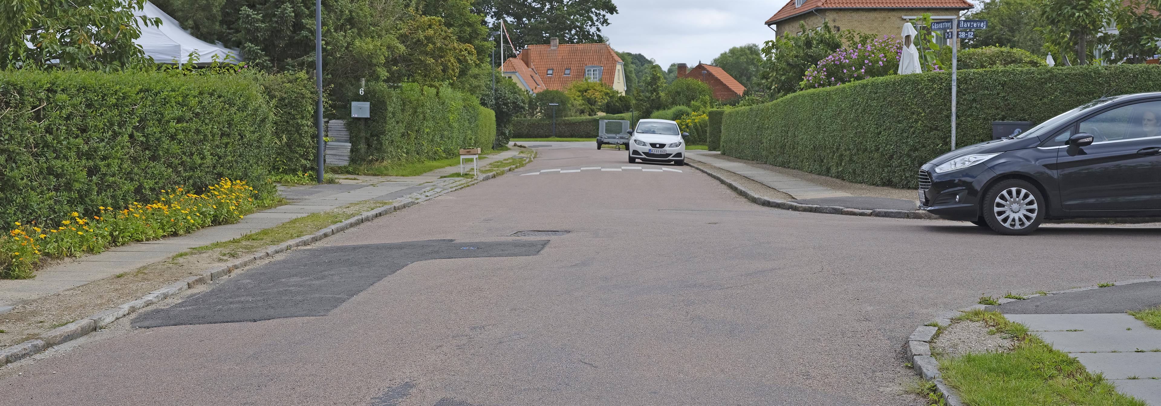 Online teoriprøve spørgsmål – 375