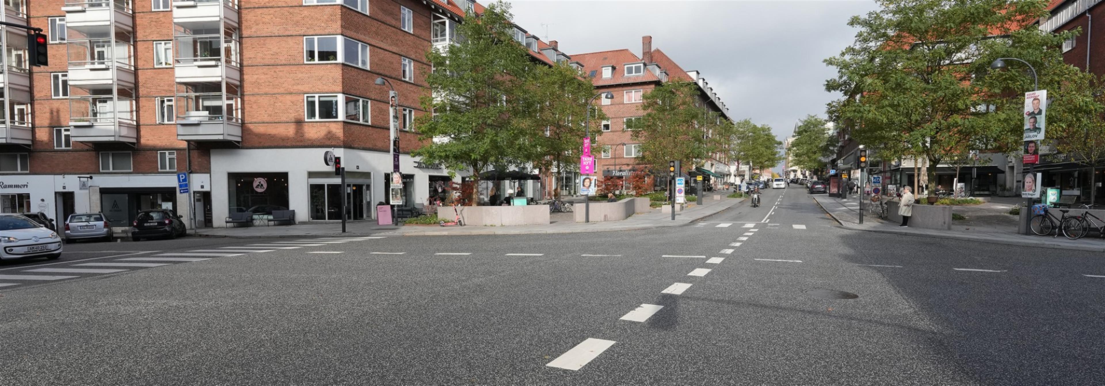 Online teoriprøve spørgsmål – 399
