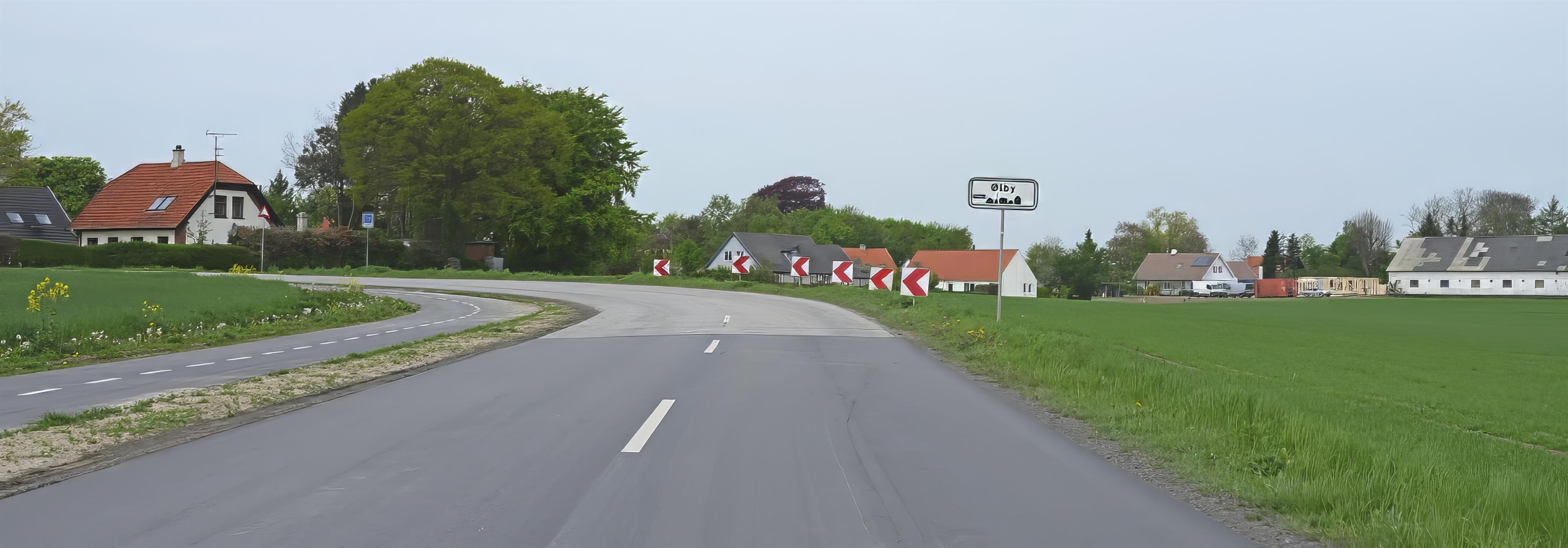 Online teoriprøve spørgsmål – 402