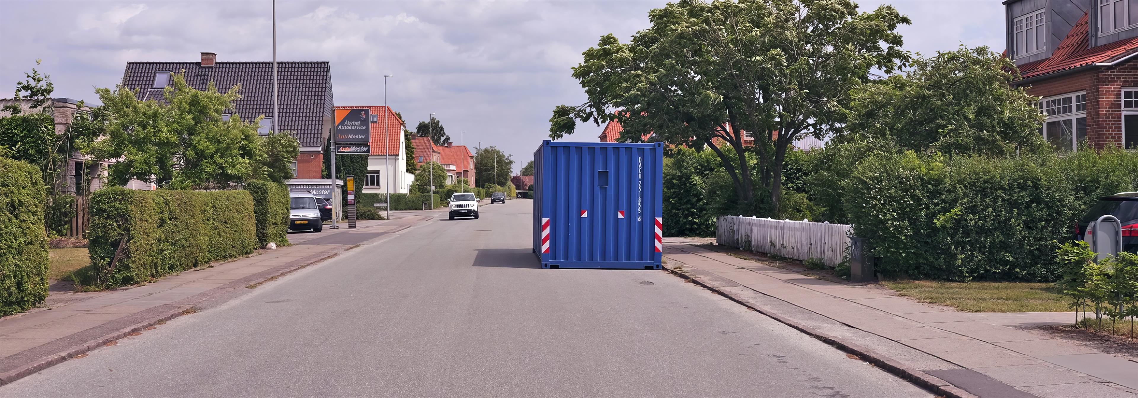 Online teoriprøve spørgsmål – 431