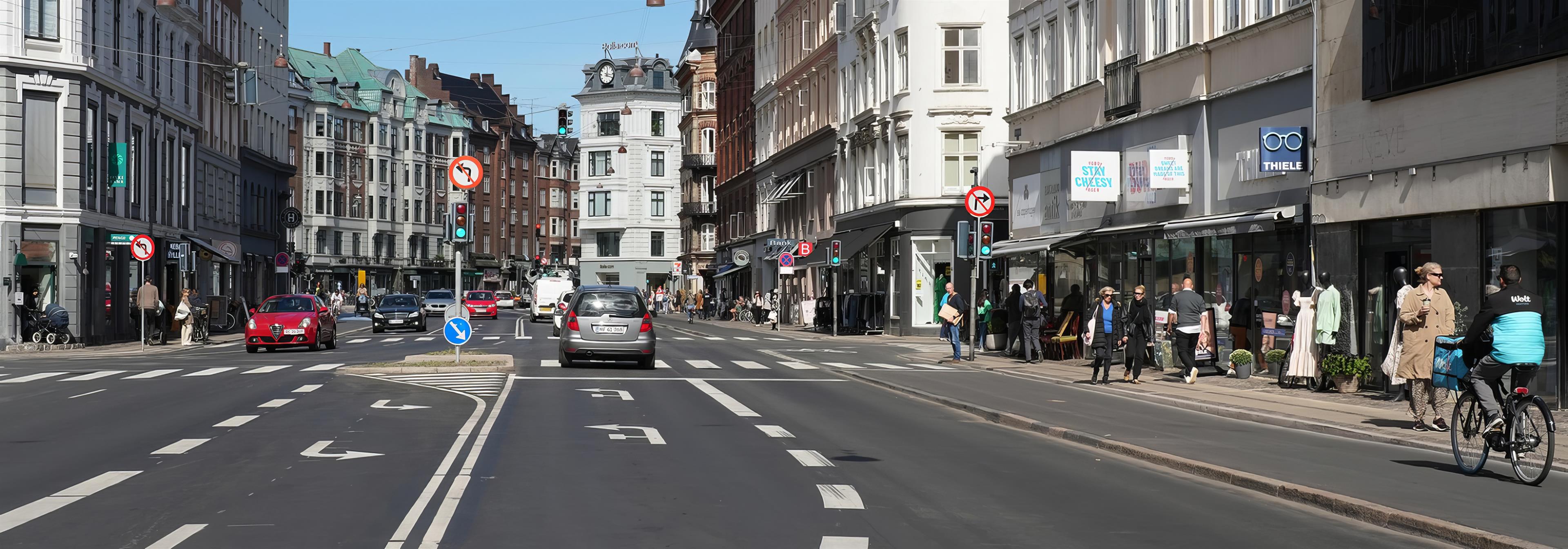 Online teoriprøve spørgsmål – 474
