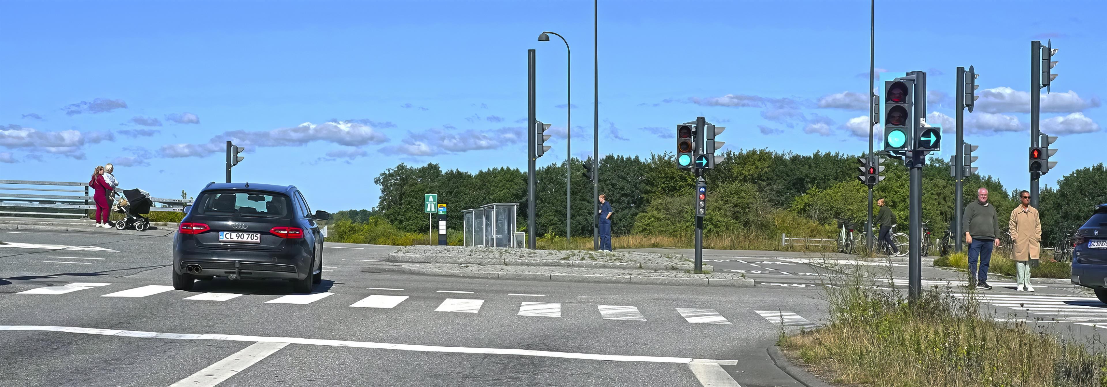 Online teoriprøve spørgsmål – 476