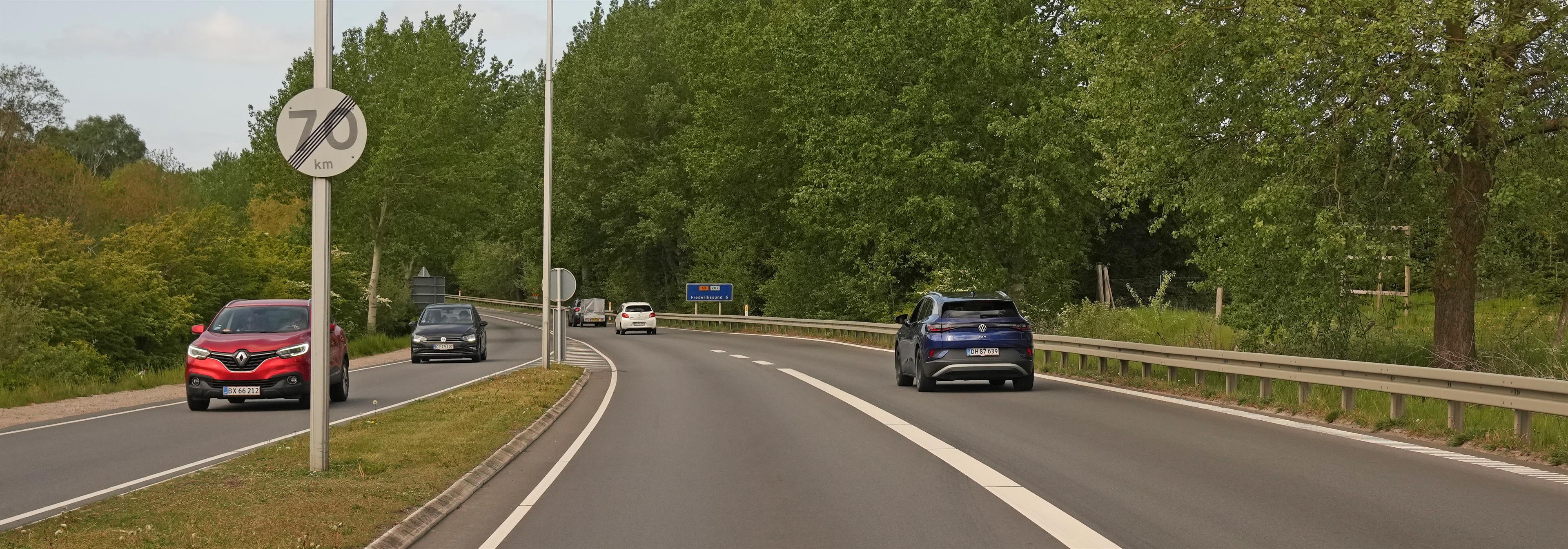 Online teoriprøve spørgsmål – 556