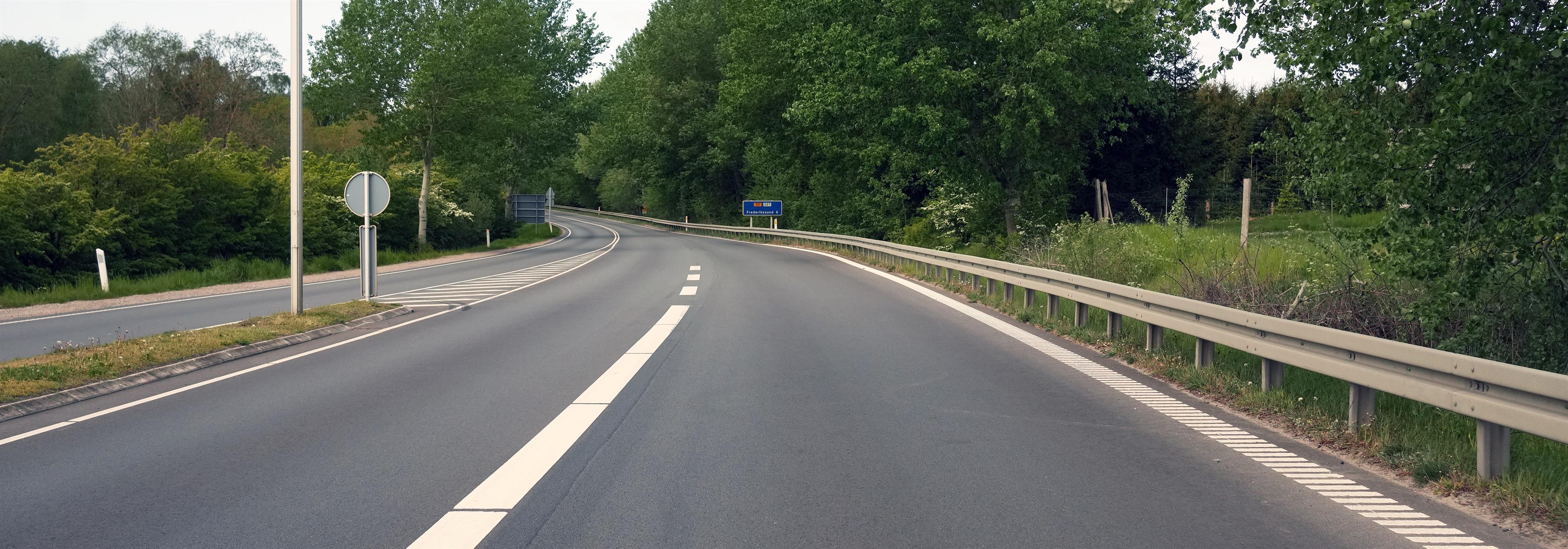 Online teoriprøve spørgsmål – 557