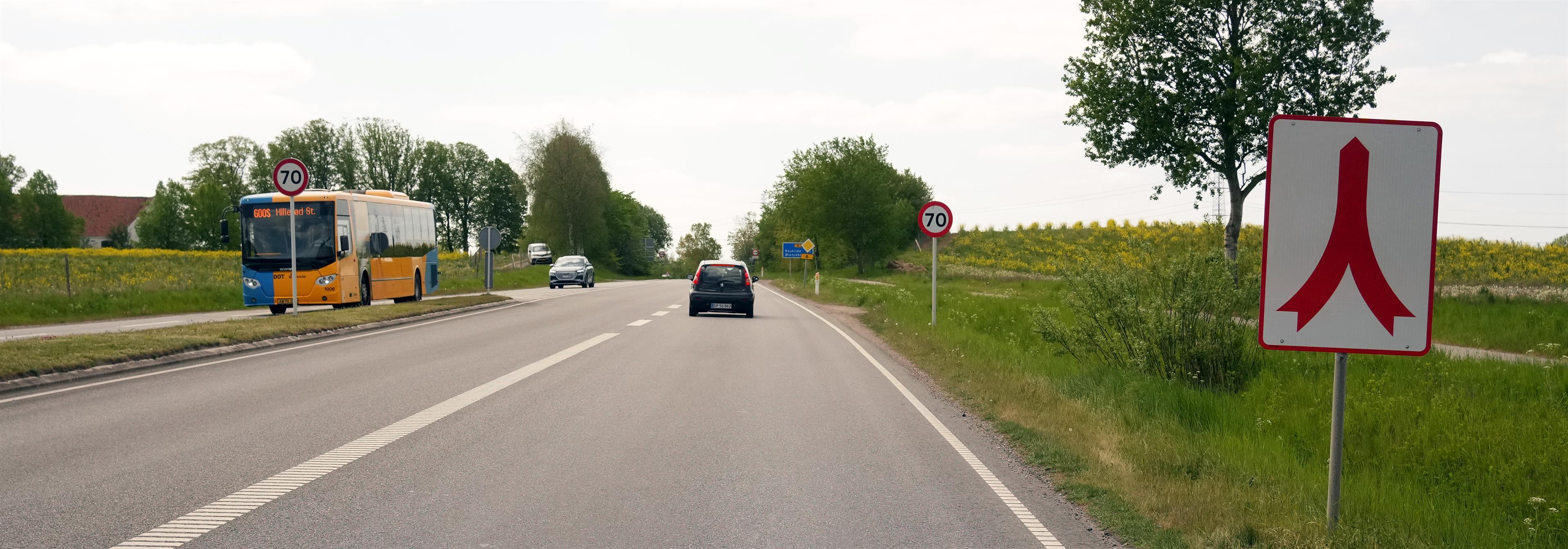Online teoriprøve spørgsmål – 559