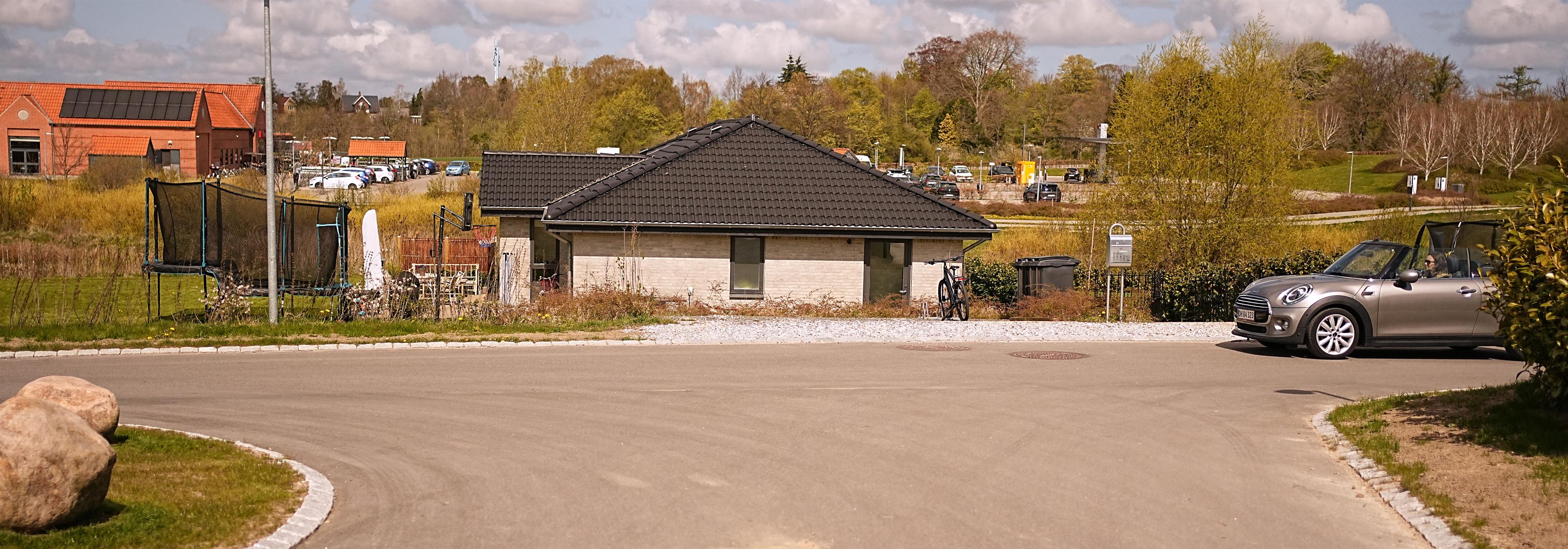 Online teoriprøve spørgsmål – 563
