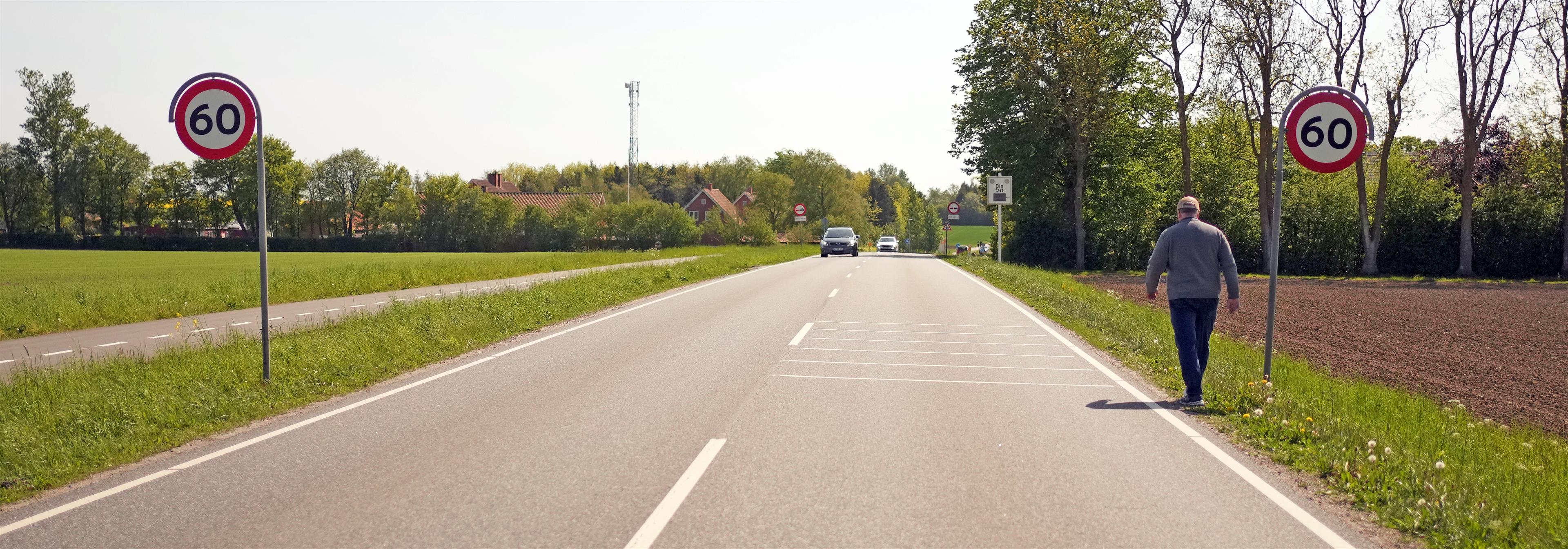 Online teoriprøve spørgsmål – 572