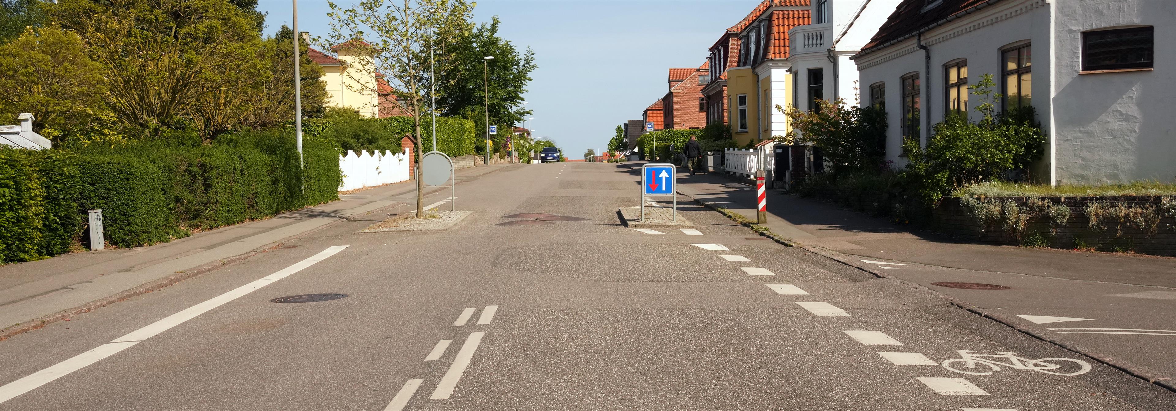 Online teoriprøve spørgsmål – 577