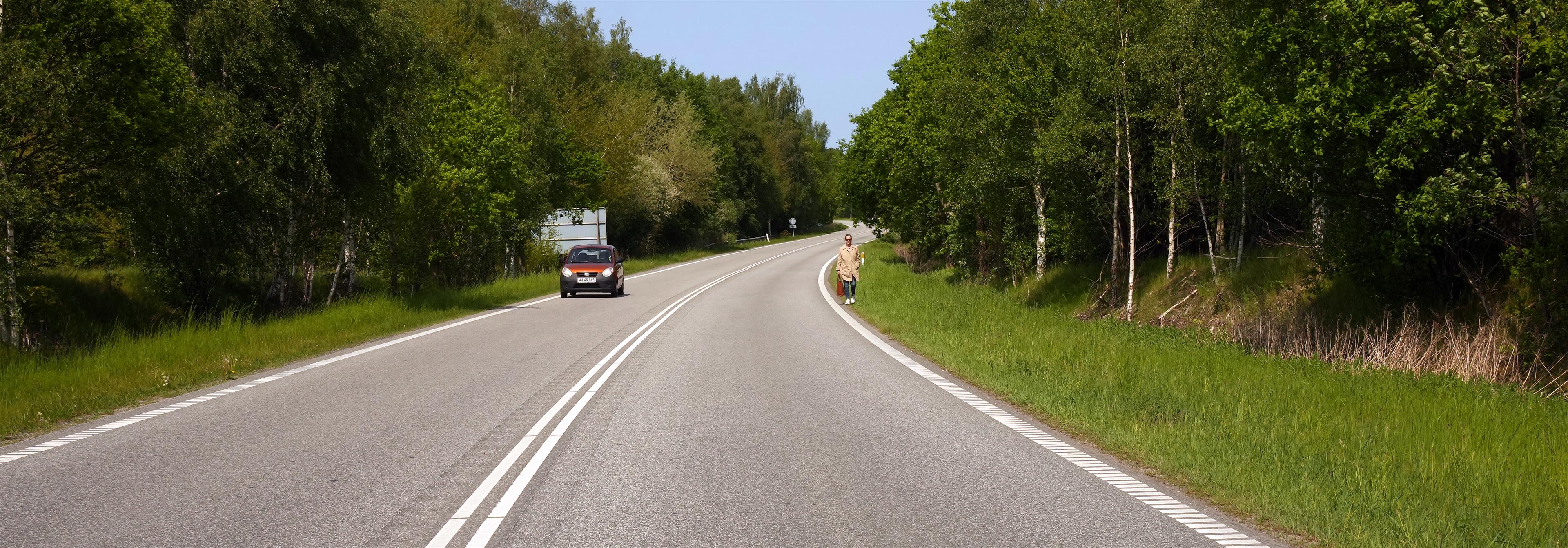 Online teoriprøve spørgsmål – 618