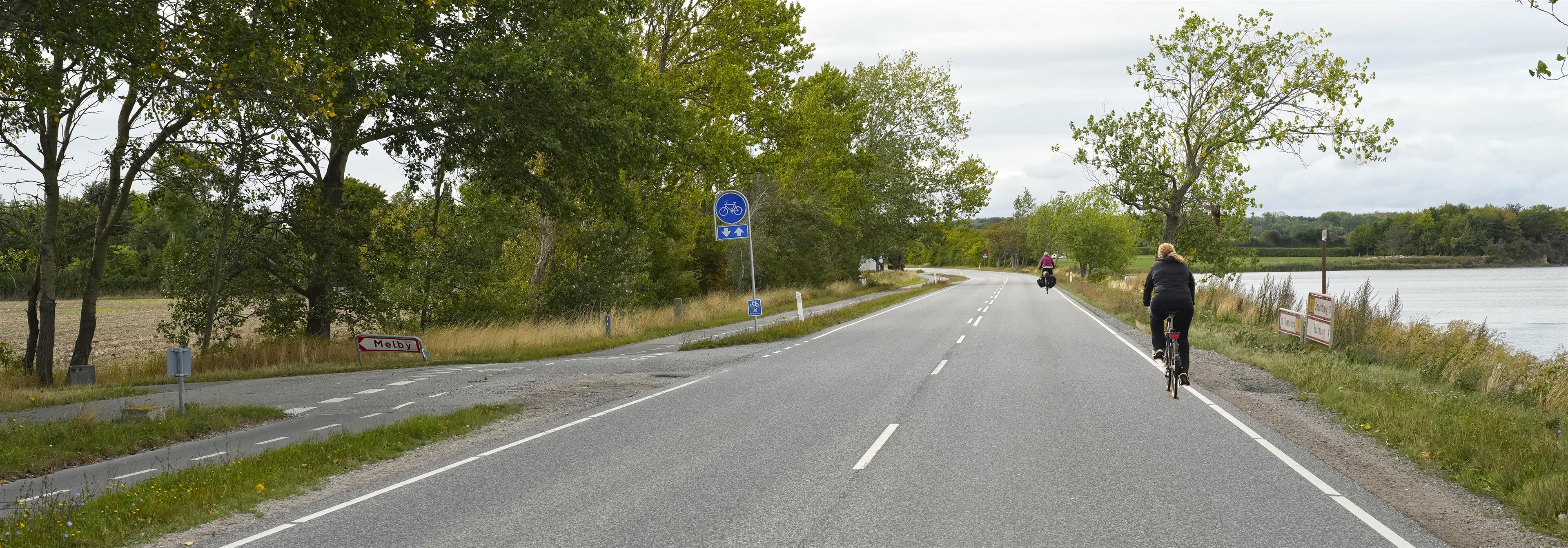 Online teoriprøve spørgsmål – 624