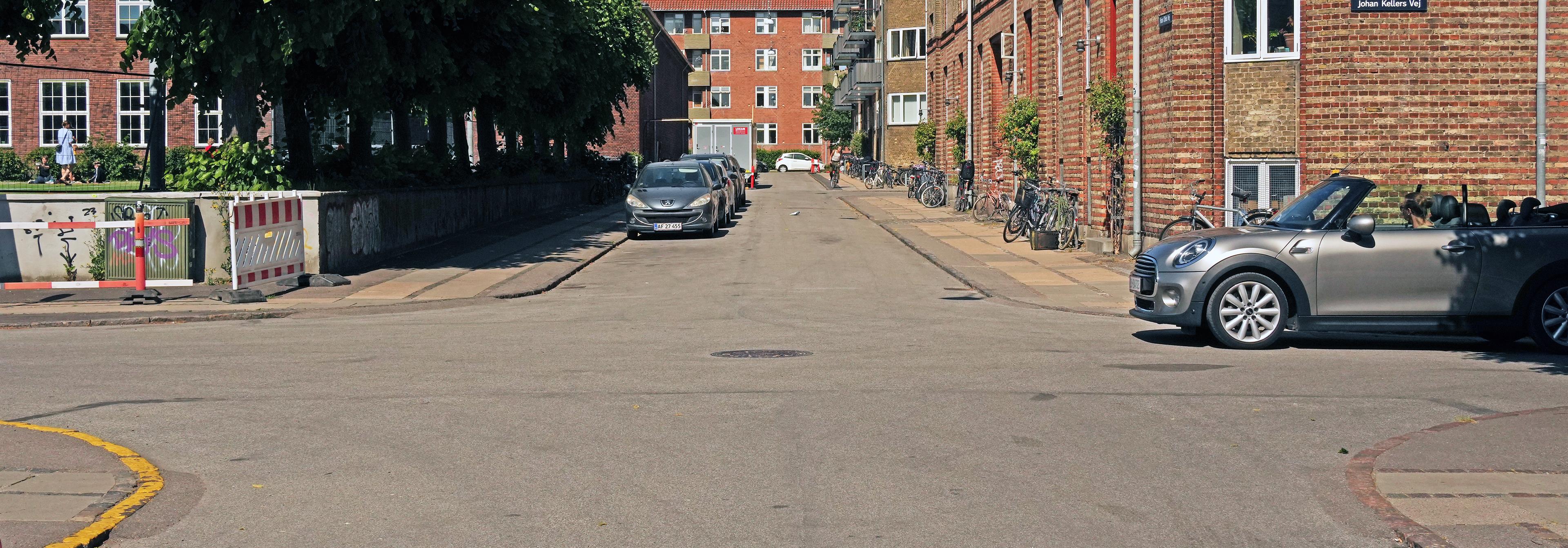 Online teoriprøve spørgsmål – 626
