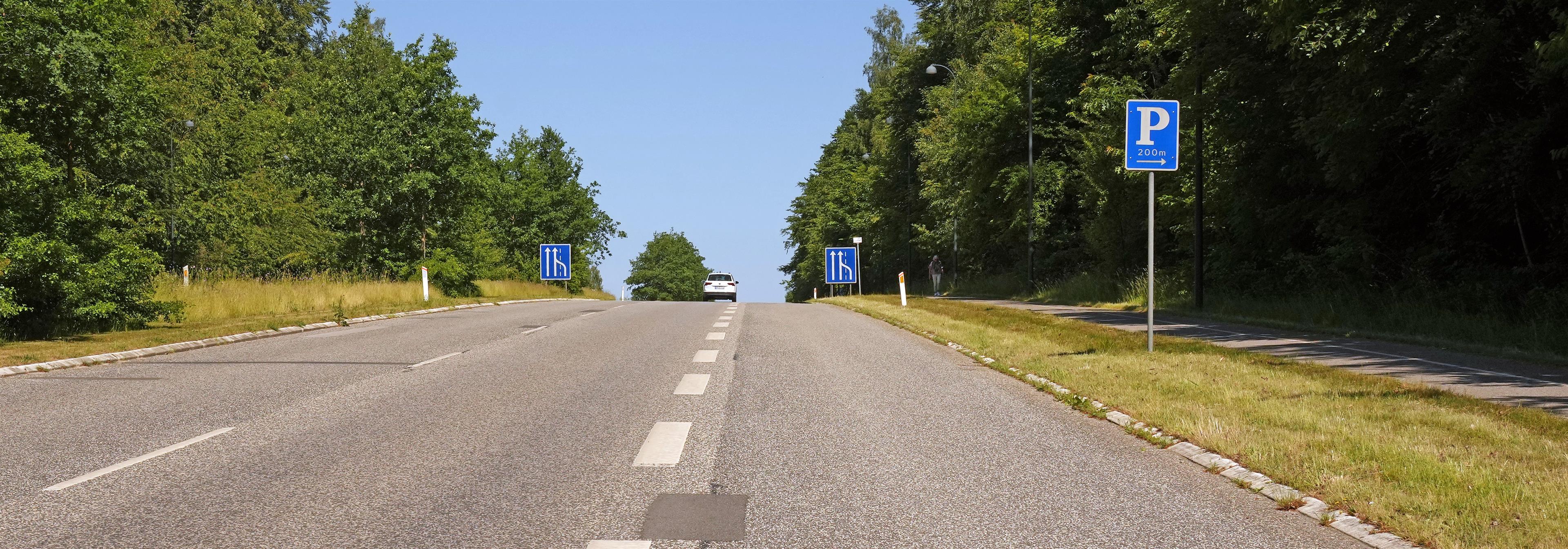 Online teoriprøve spørgsmål – 628