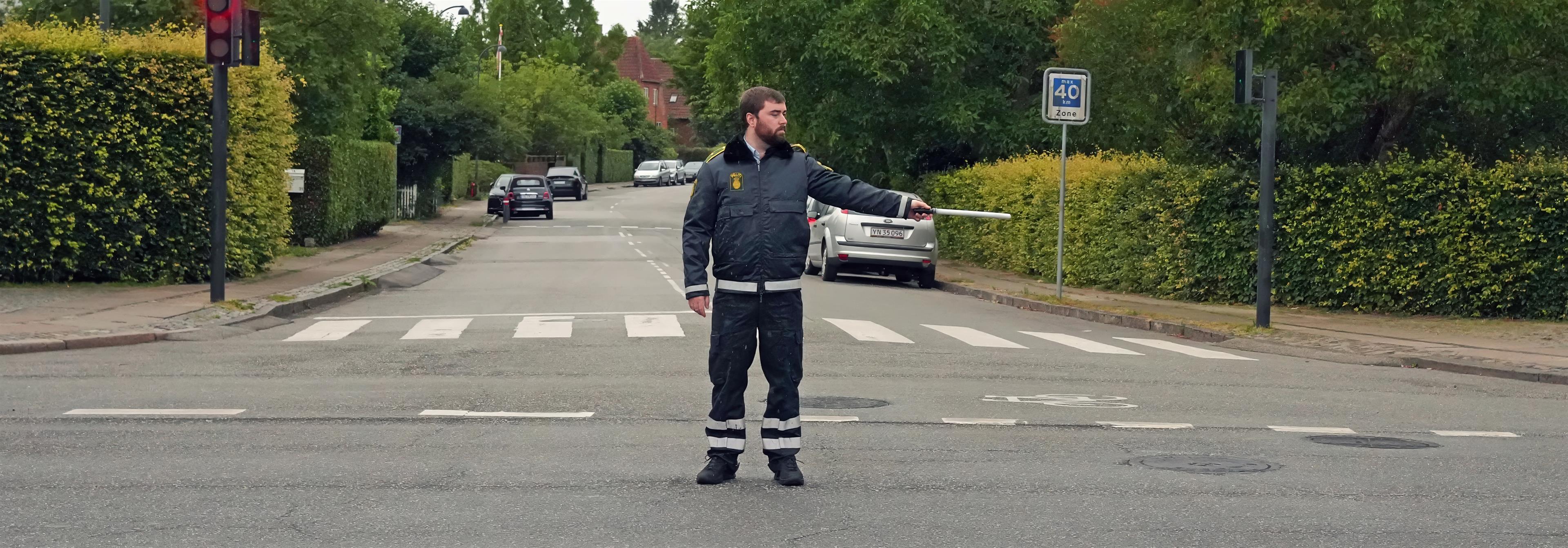 Online teoriprøve spørgsmål – 642
