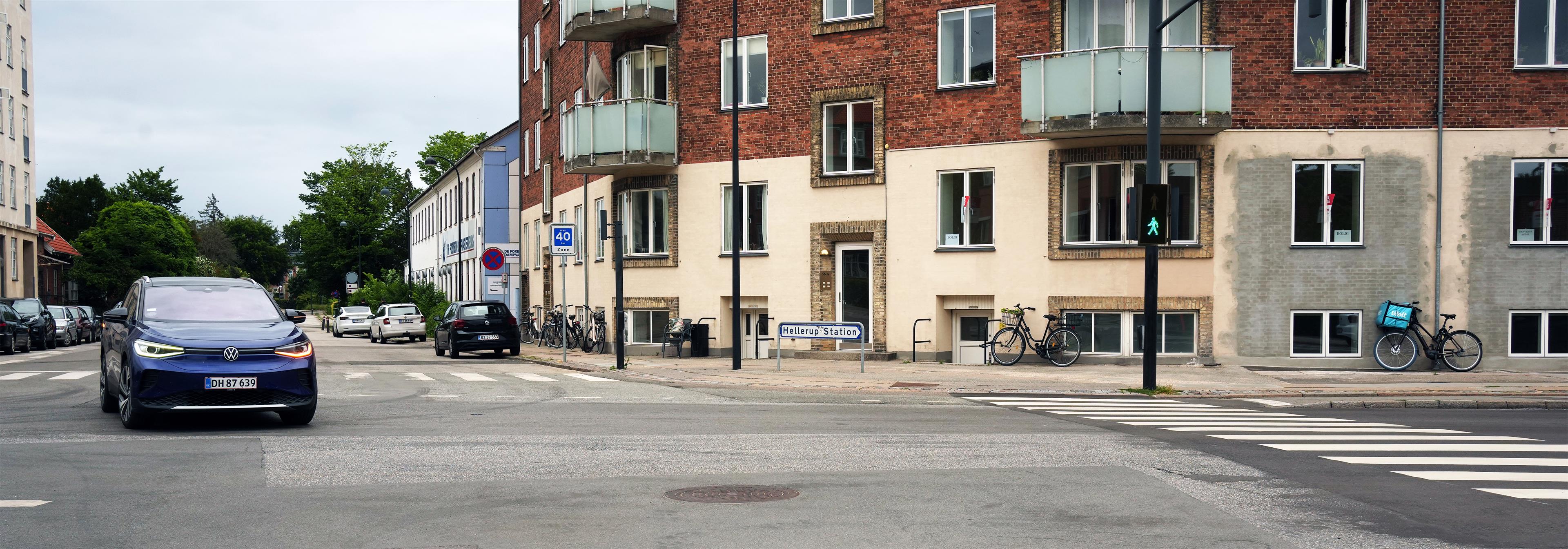Online teoriprøve spørgsmål – 646
