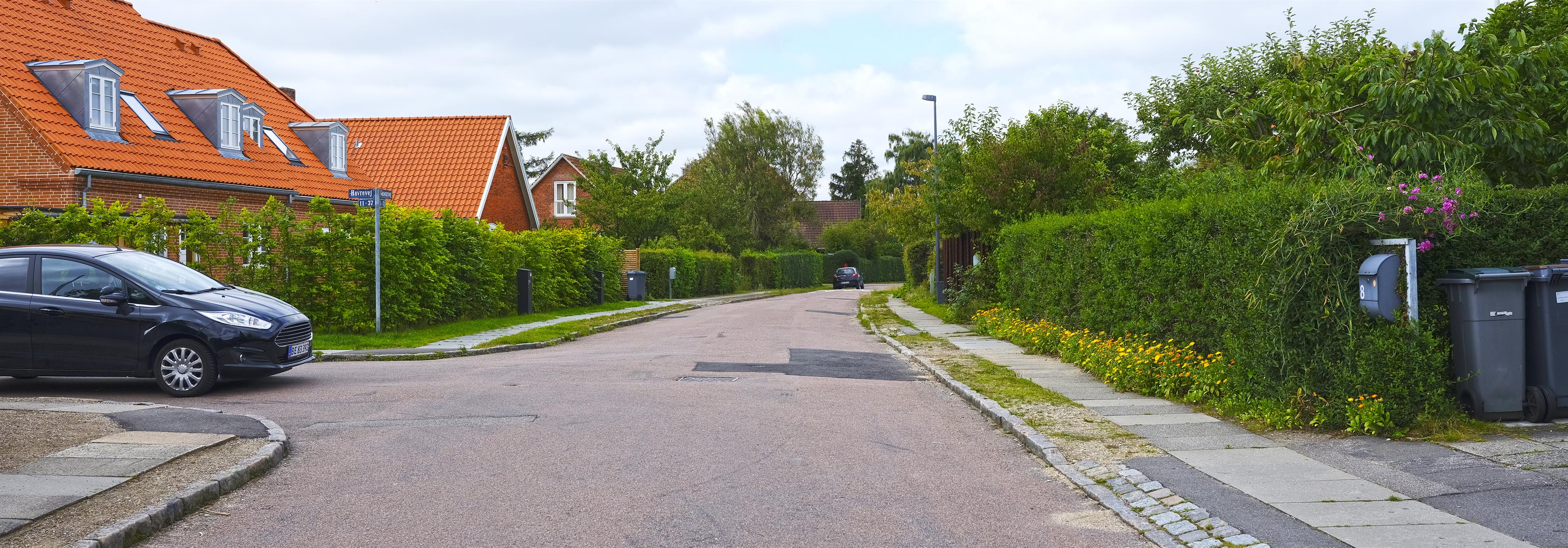Online teoriprøve spørgsmål – 61
