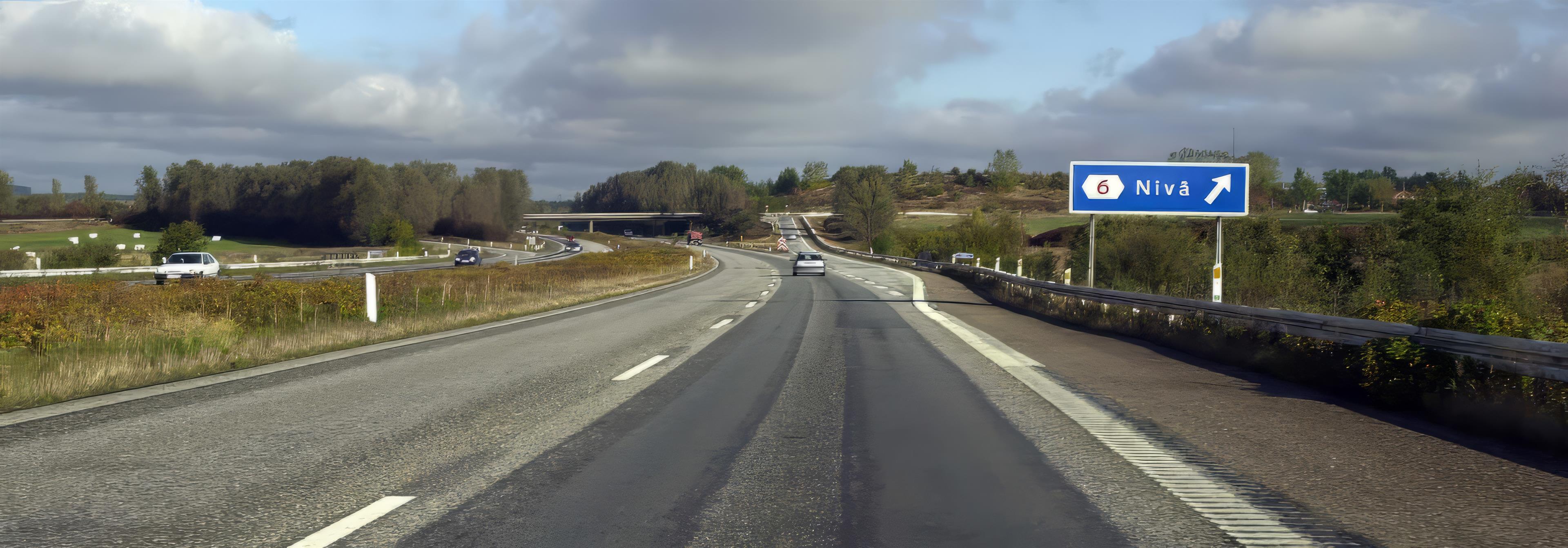 Online teoriprøve spørgsmål – 739