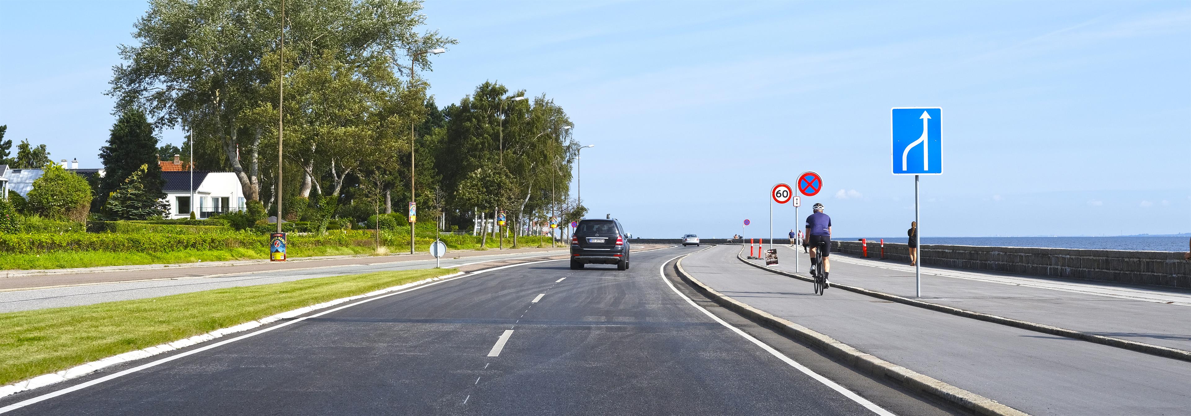 Online teoriprøve spørgsmål – 81