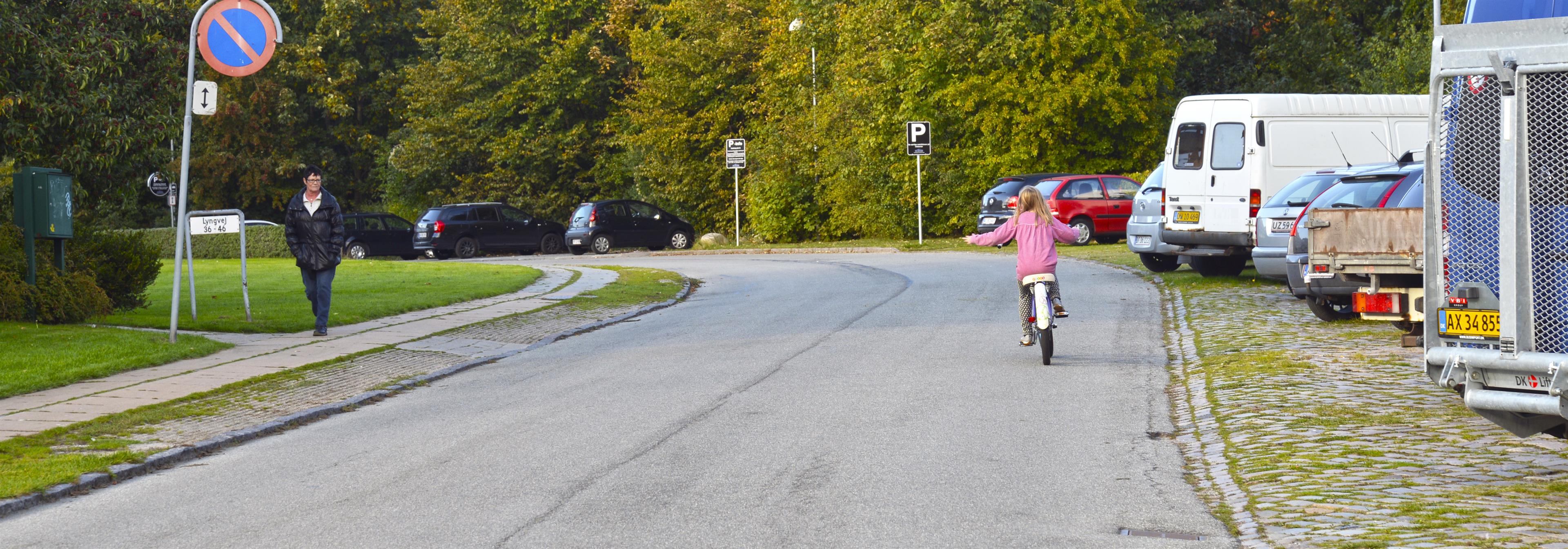 Online teoriprøve spørgsmål – 103