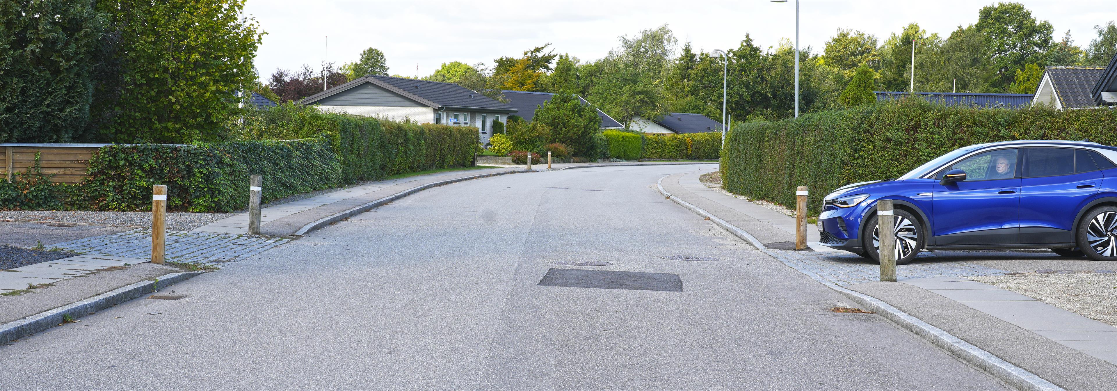 Online teoriprøve spørgsmål – 171