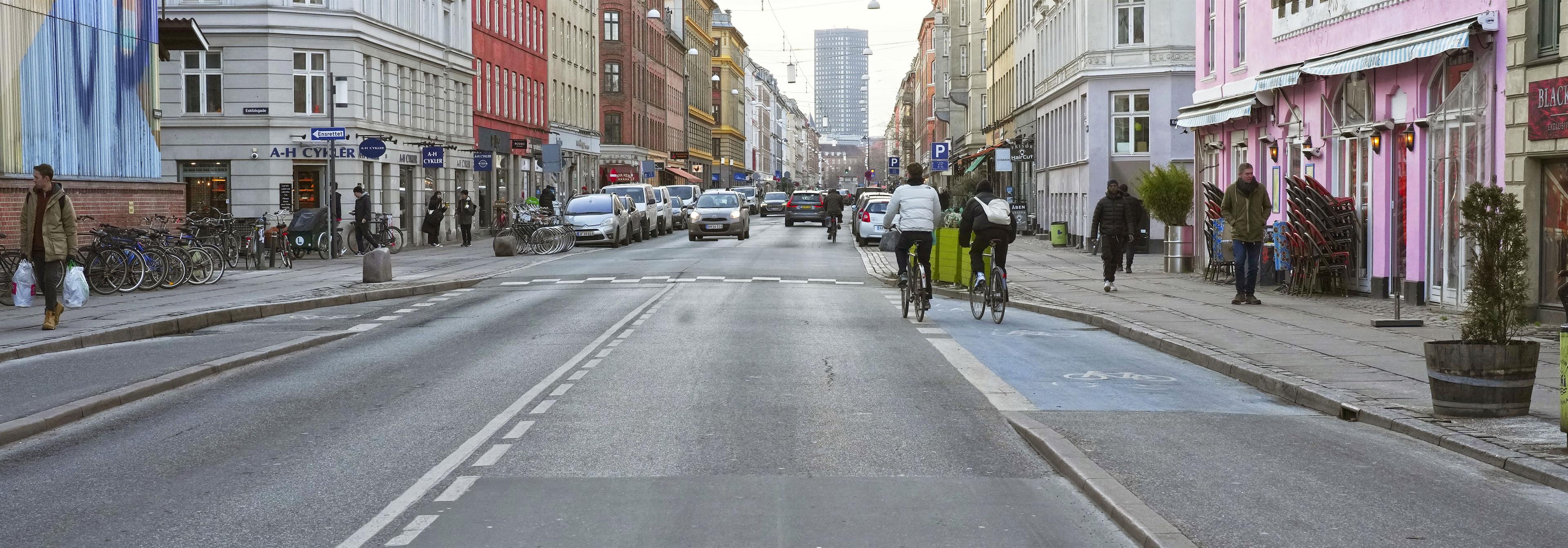 Online teoriprøve spørgsmål – 212