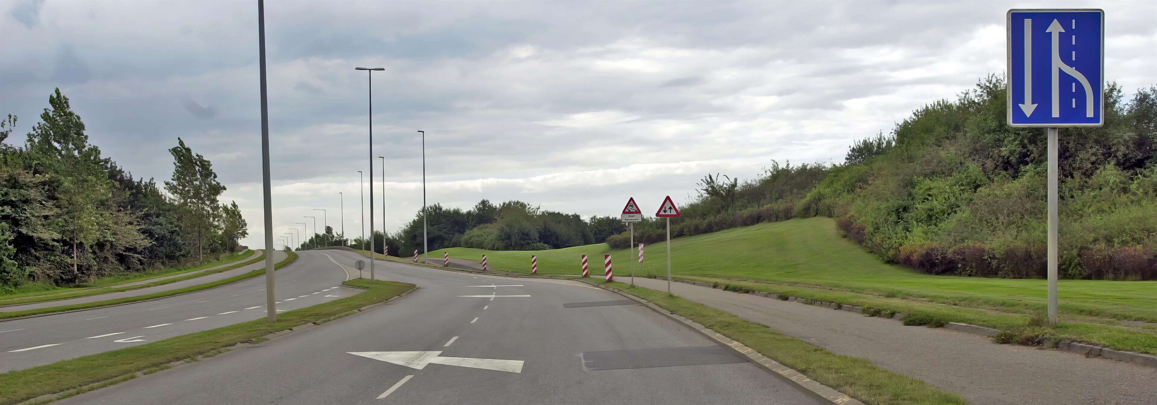 Online teoriprøve spørgsmål – 328