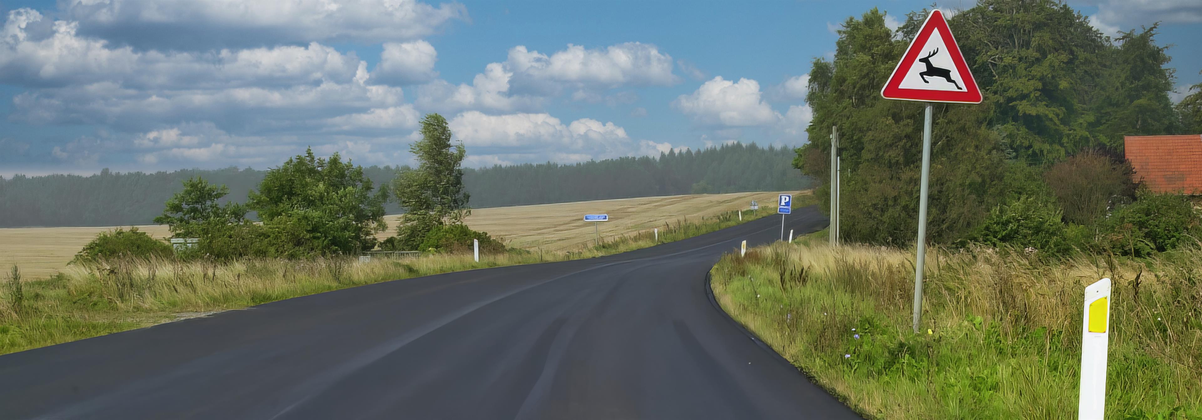 Online teoriprøve spørgsmål – 329