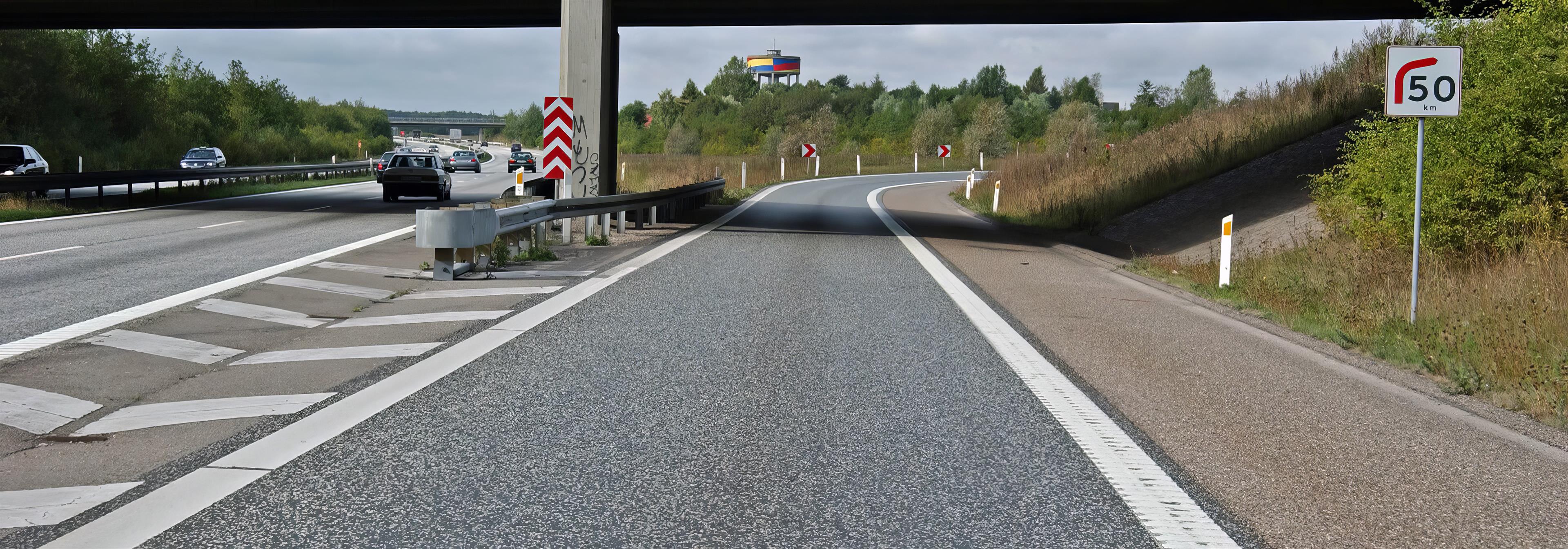 Online teoriprøve spørgsmål – 341