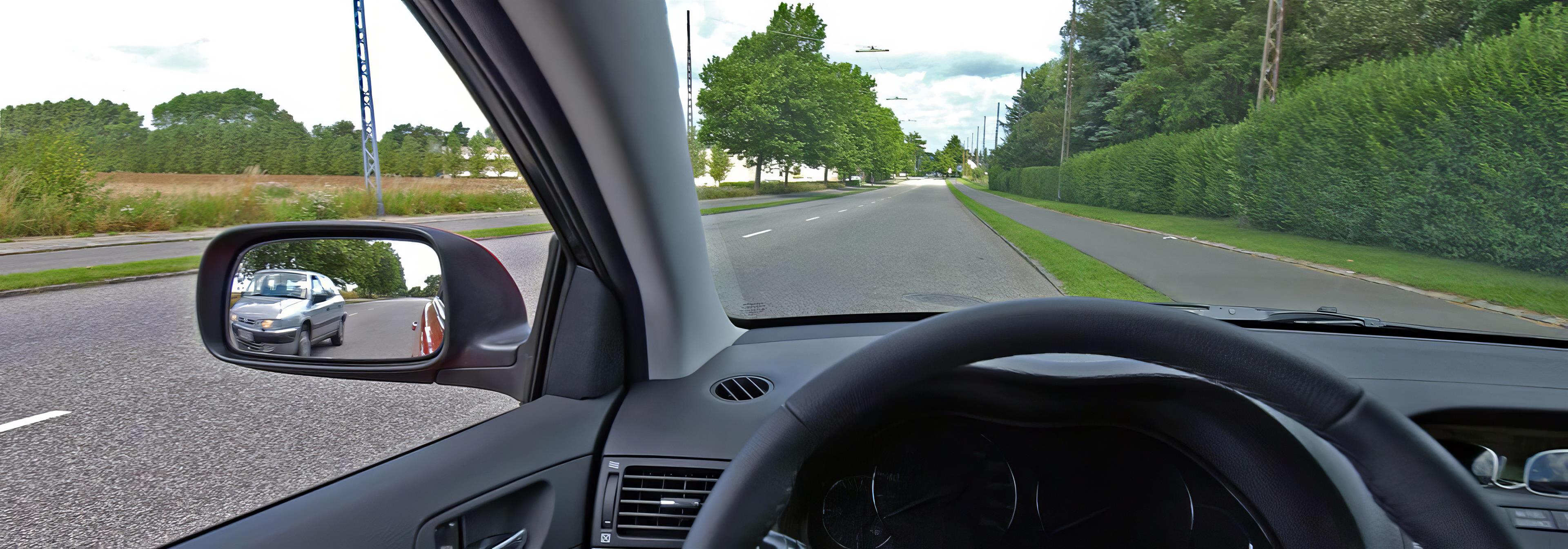 Online teoriprøve spørgsmål – 344