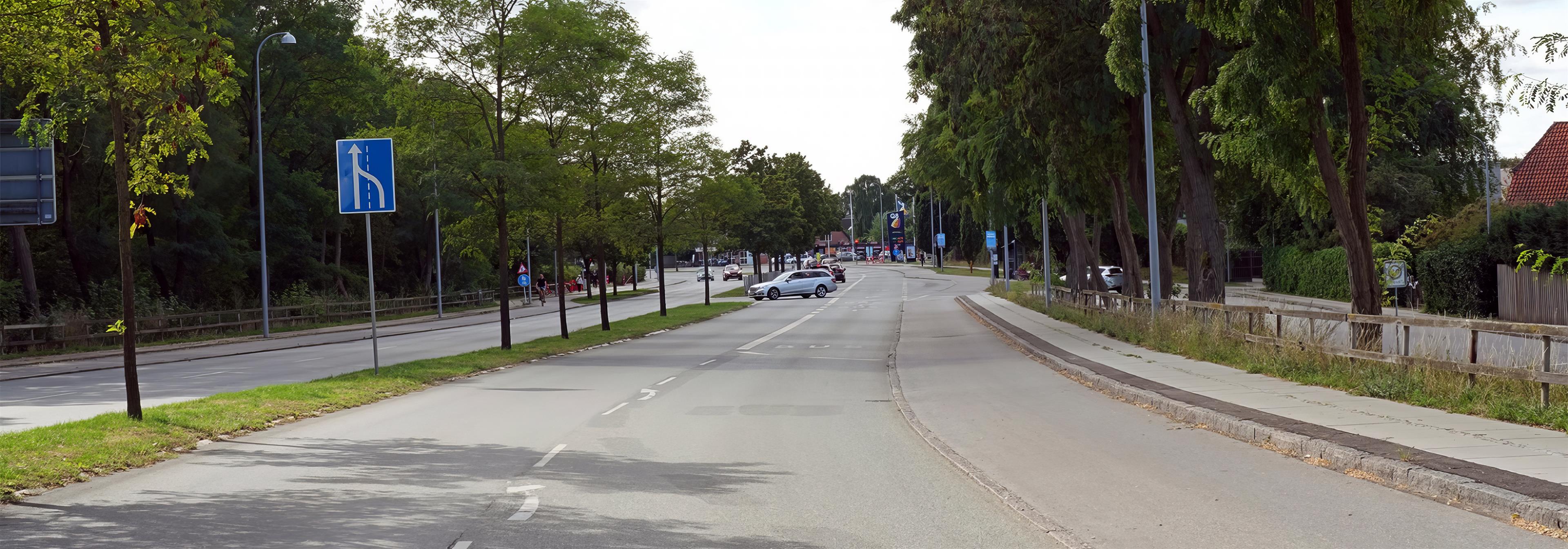 Online teoriprøve spørgsmål – 345