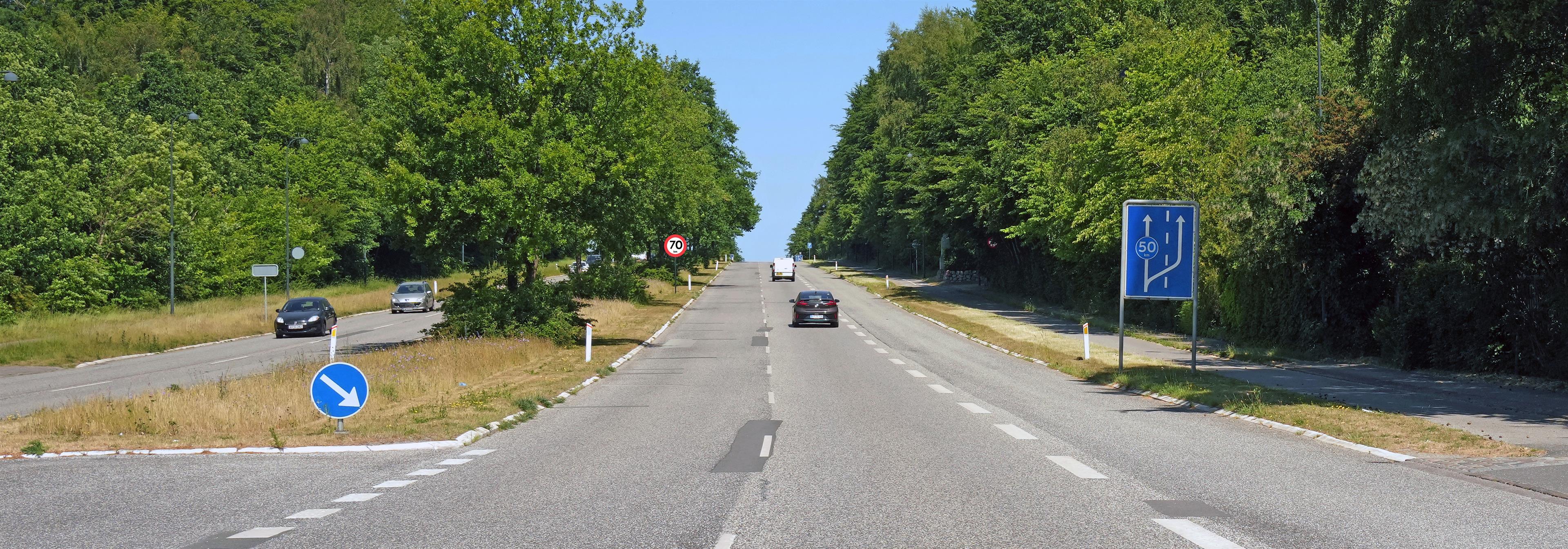 Online teoriprøve spørgsmål – 352