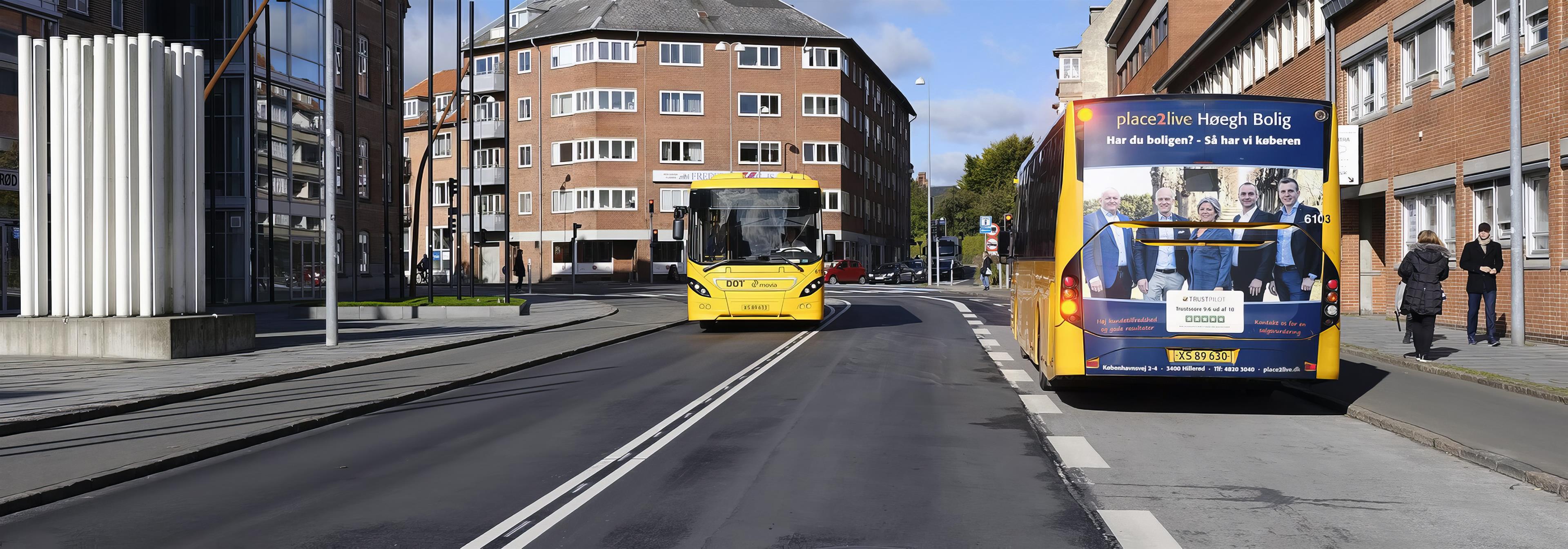 Online teoriprøve spørgsmål – 354