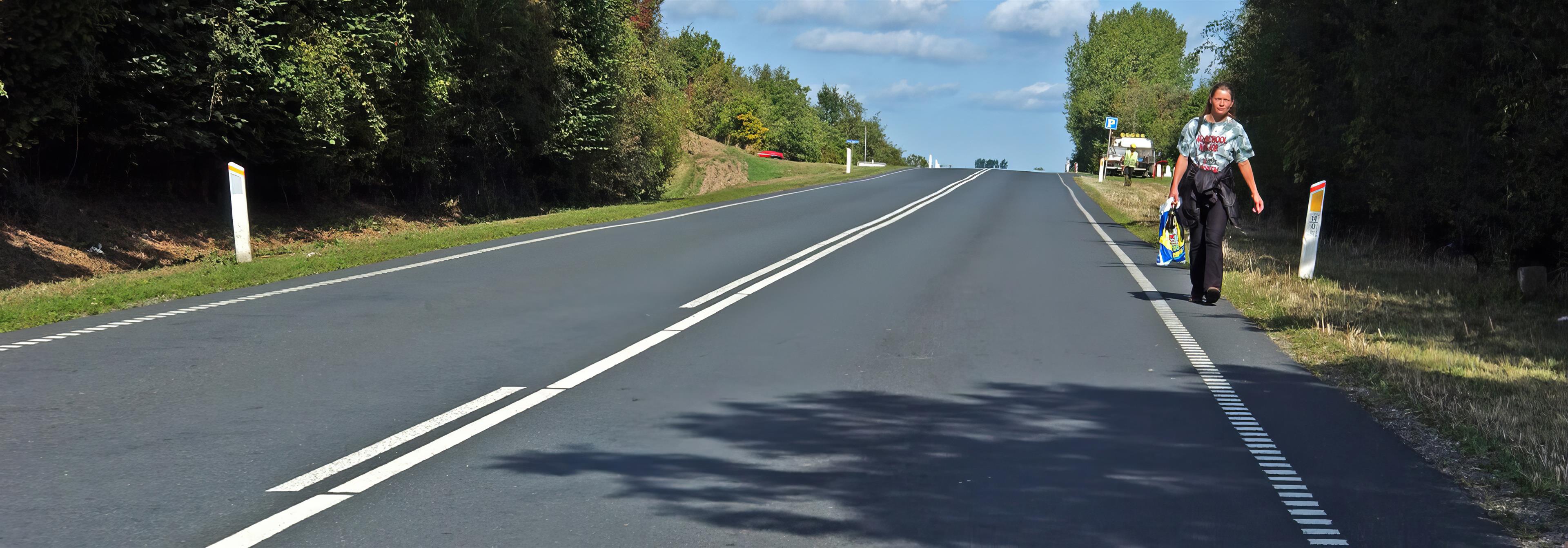 Online teoriprøve spørgsmål – 357