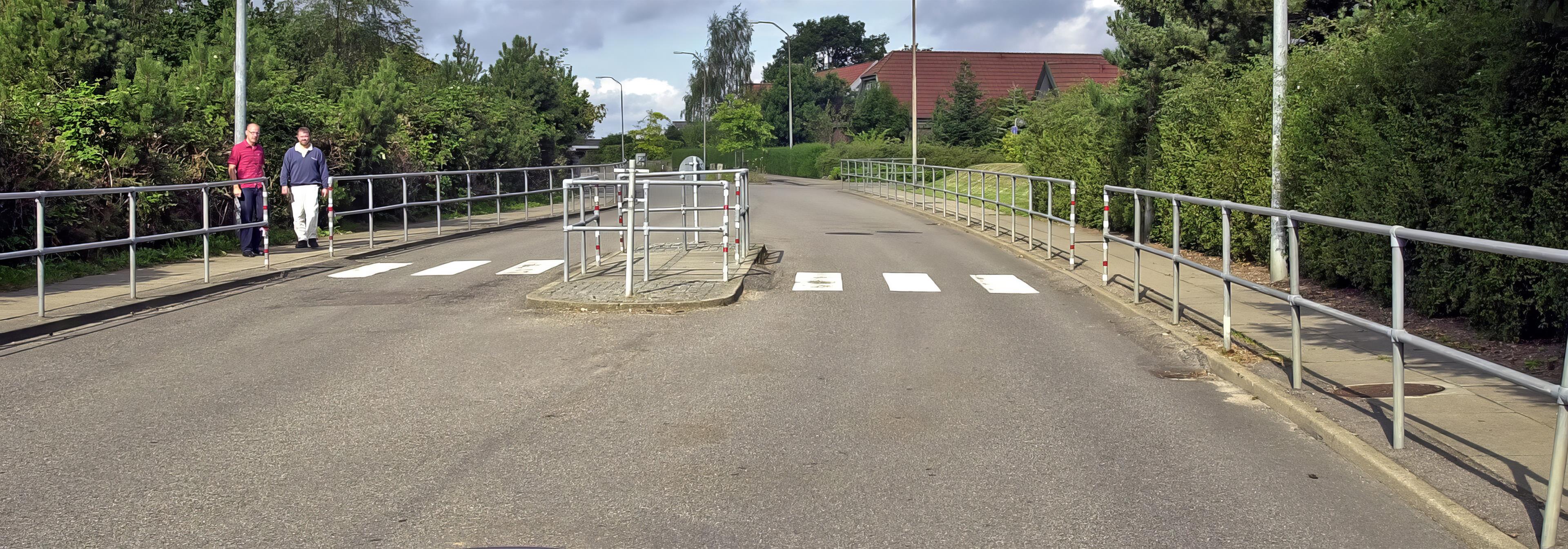 Online teoriprøve spørgsmål – 359