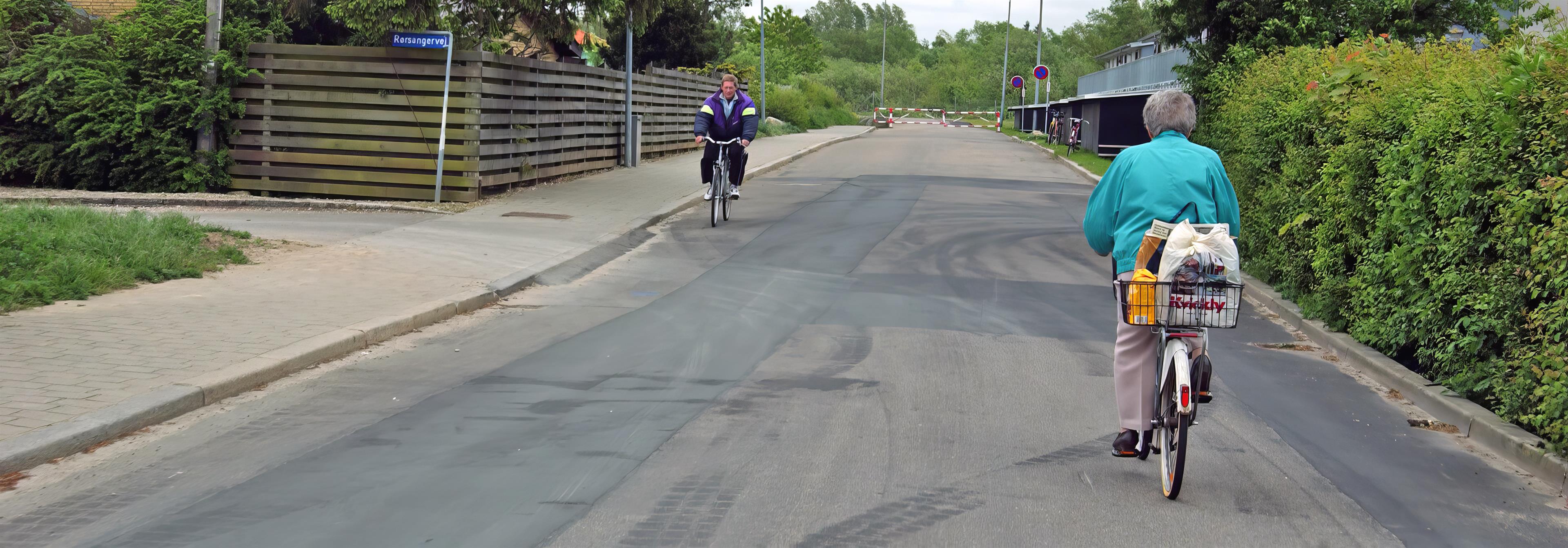 Online teoriprøve spørgsmål – 360
