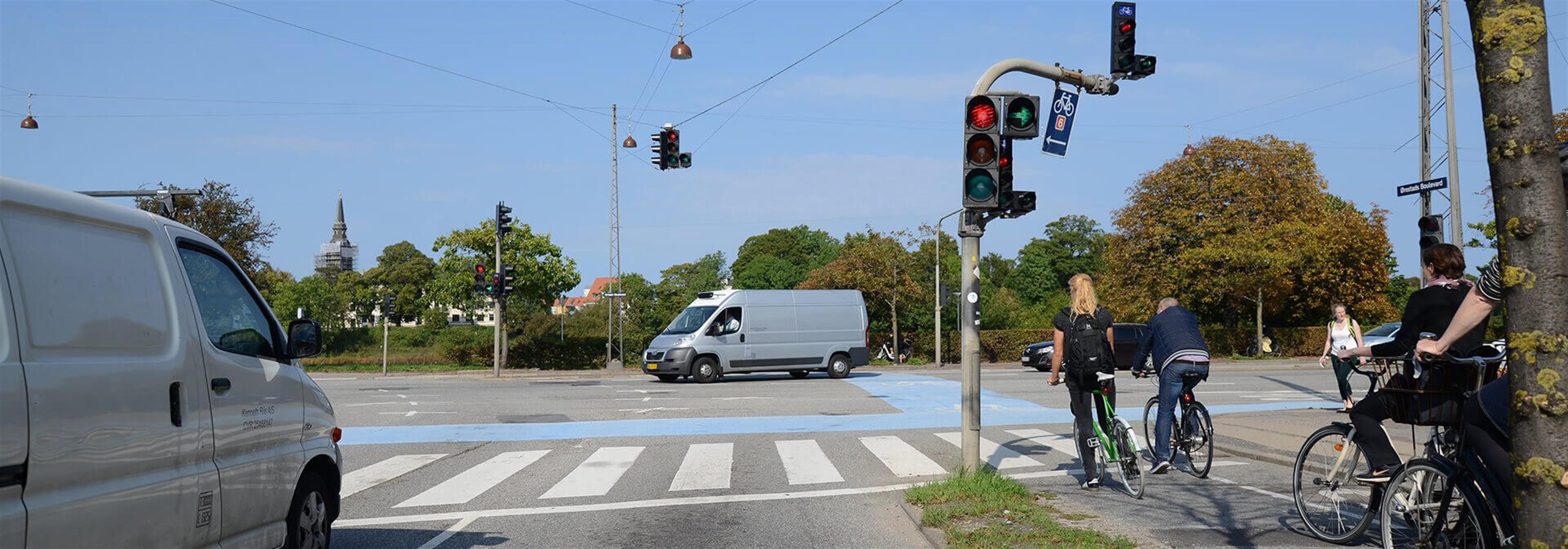 Online teoriprøve spørgsmål – 383
