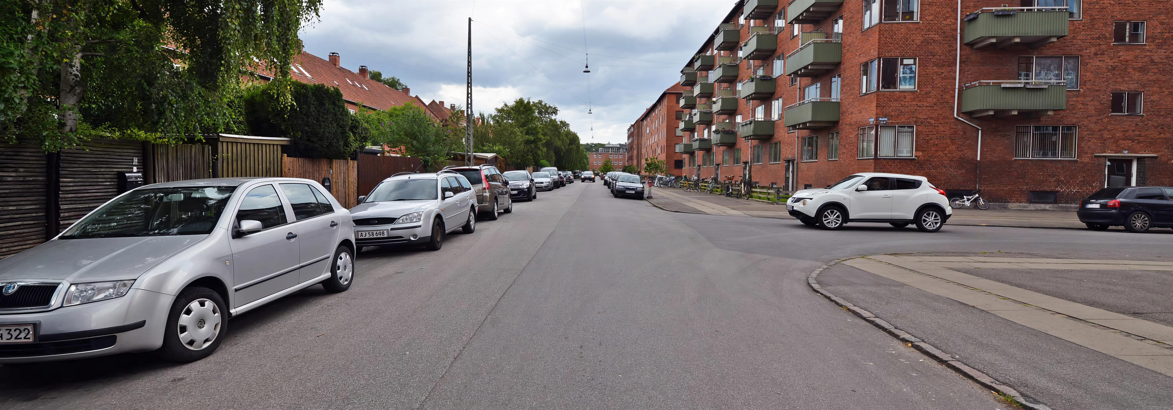 Online teoriprøve spørgsmål – 389