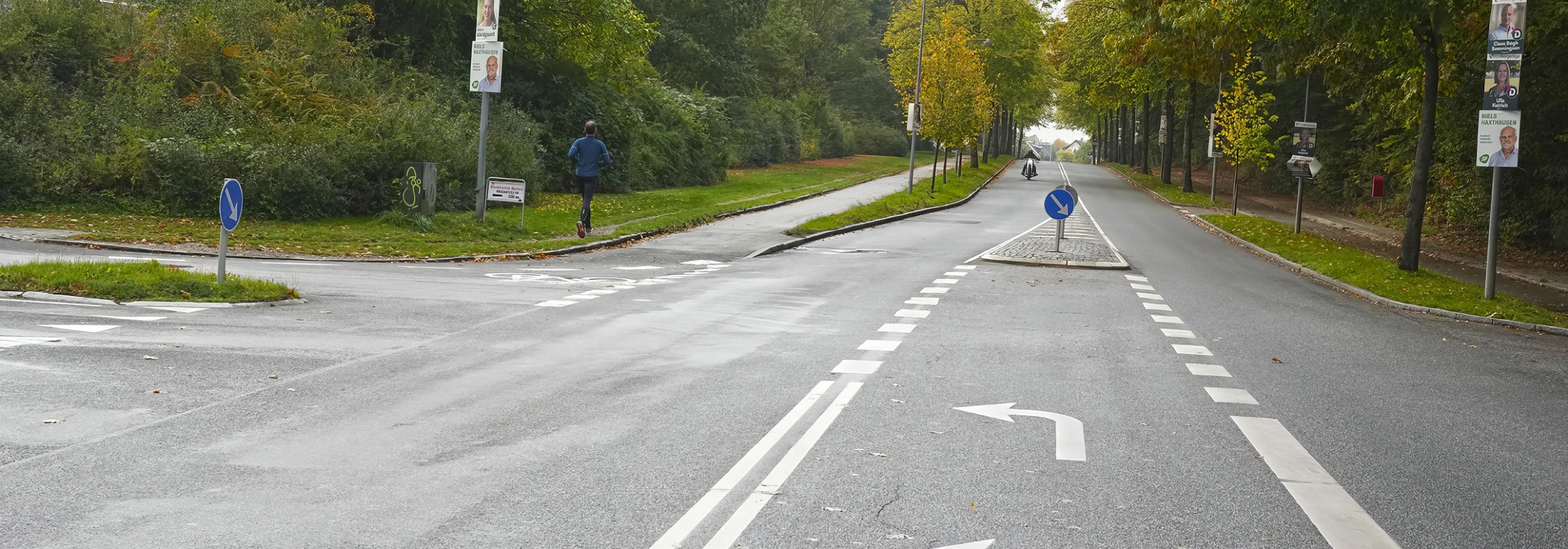 Online teoriprøve spørgsmål – 472