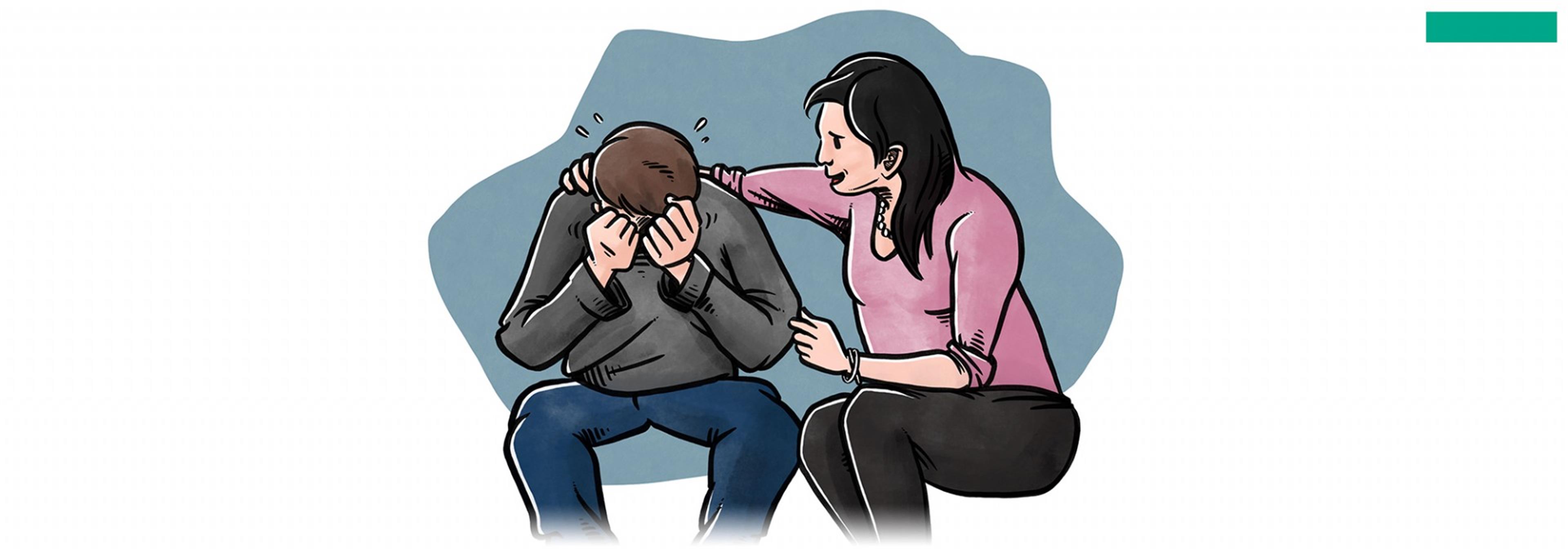 Online teoriprøve spørgsmål – 493