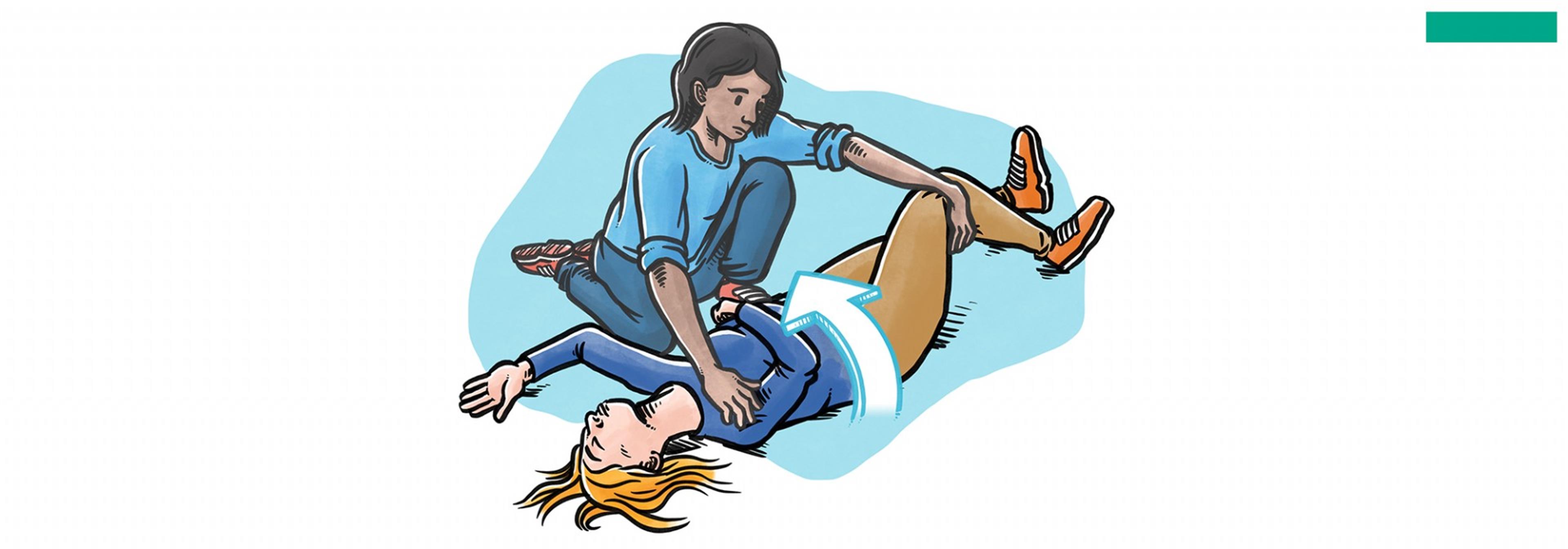 Online teoriprøve spørgsmål – 494