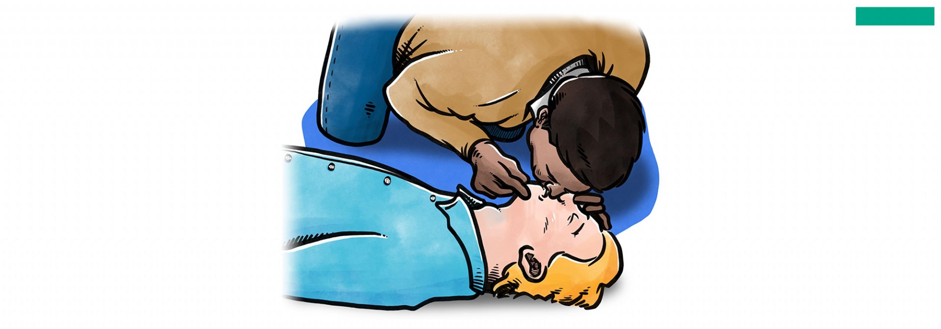Online teoriprøve spørgsmål – 497