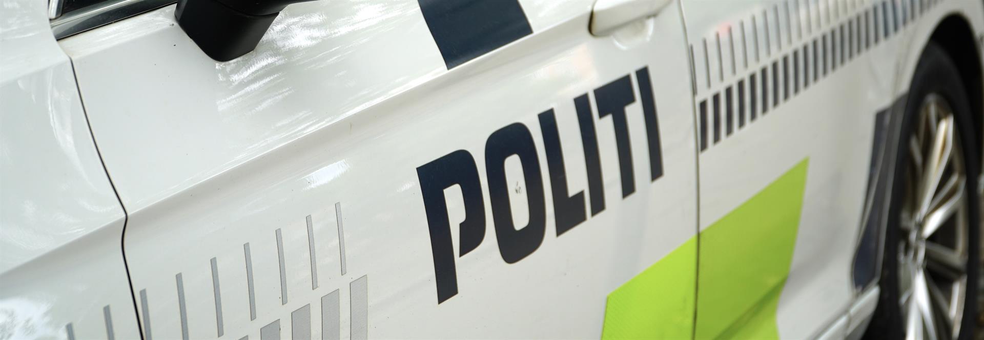 Online teoriprøve spørgsmål – 528