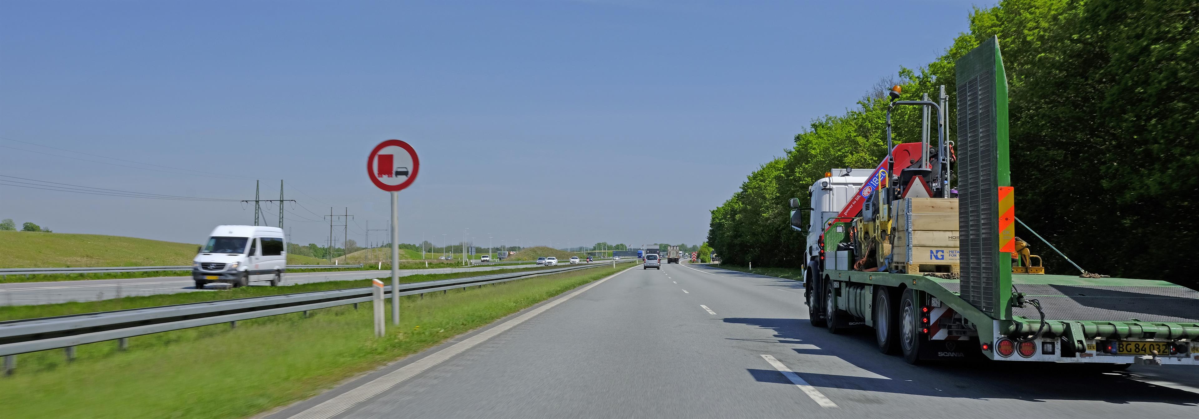 Online teoriprøve spørgsmål – 67