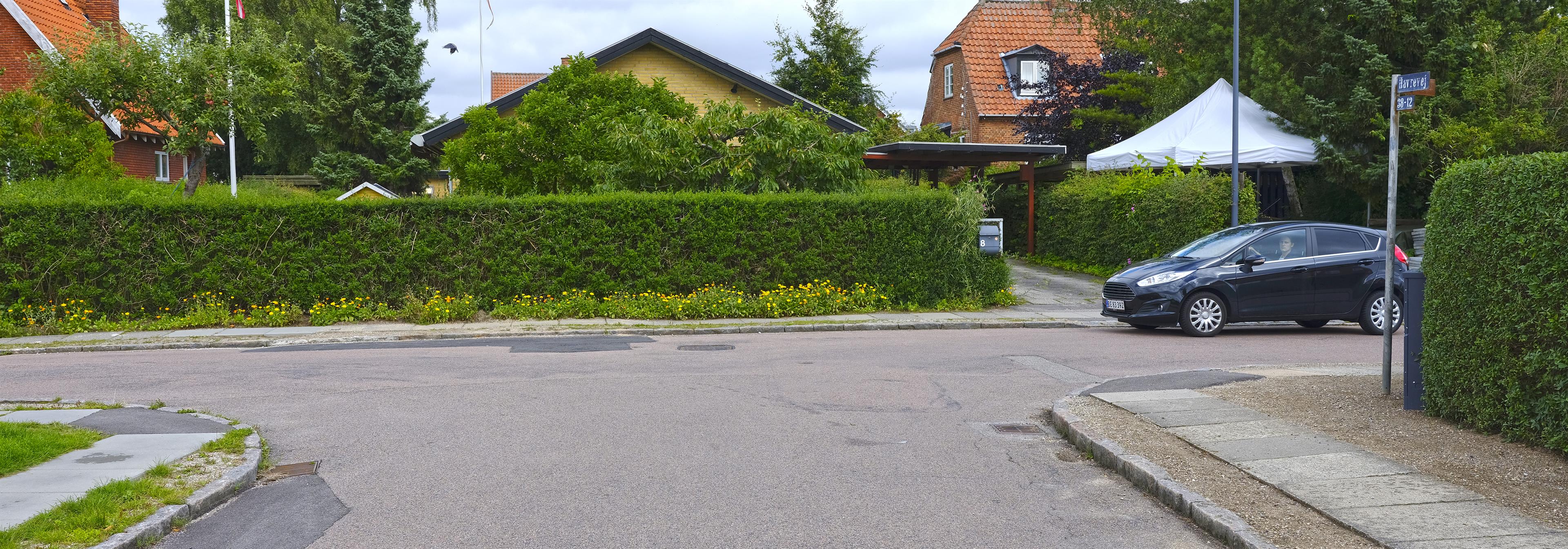 Online teoriprøve spørgsmål – 72