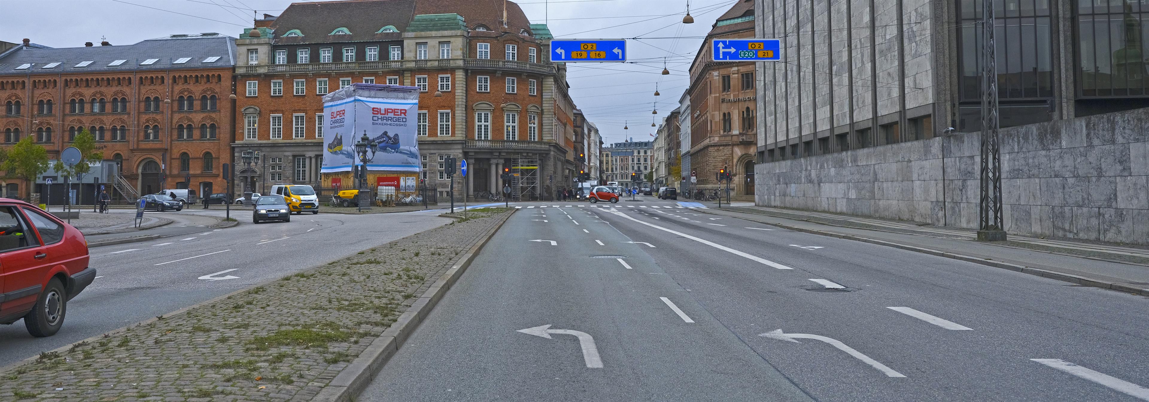 Online teoriprøve spørgsmål – 84